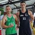 Częstochowa (POL): Dawid Tomala vince il LAZLA Athletics Meeting